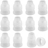 Plastic Icing Piping Bag Nozzle Converter KY-SP0001-42A-1