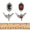 DIY Jewelry Making Finding Kits FIND-FS0003-42-5