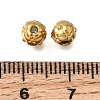 304 Stainless Steel Beads STAS-L315-062E-G-2