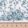 MIYUKI Round Rocailles Beads X-SEED-G008-RR3207-3