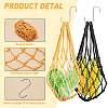 3 Sets 3 Style Pet Product Sets AJEW-GA0002-98-3