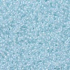 MIYUKI Round Rocailles Beads SEED-JP0008-RR0636-3