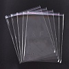 OPP Cellophane Bags OPC-F003-03-1