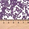 MIYUKI Round Rocailles Beads SEED-X0055-RR4490-3