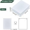 Paper Boxes CBOX-WH0003-18-3
