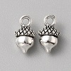 Tibetan Style Alloy Pendants FIND-WH0139-275AS-1