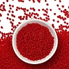 MIYUKI 3.4mm Drop Beads SEED-MY04-DP140F-4