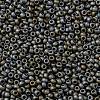 TOHO 11/0 Round Beads X-SEED-TR11-0613-2