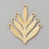 Brass Chandelier Component Links FIND-WH20015-010D-1