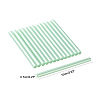 Plastic Glue Gun Sticks LS-DIY-C044-01F-3