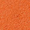 TOHO Round Seed Beads SEED-XTR11-0802-2