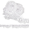12.5 Yards Polyester Ribbon OCOR-TA0003-23A-2