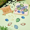 DIY Earring Making Kits DIY-TA0014-58-5