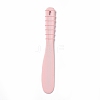 Silicone Spatula TOOL-D030-01A-2