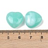 Opaque Acrylic Beads MACR-C037-05E-3