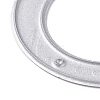 (Defective Closeout Sale) LS-DIY-XCP0001-80-2