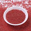 MIYUKI Round Rocailles Beads SEED-G007-RR0254-2