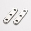 Alloy Spacer Bars LS-PALLOY-00406-P-NR-1