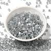 Glass Seed Beads X1-SEED-H002-F-1135-2