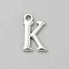 Alloy Pendants FIND-TAC0038-01AS-11-1