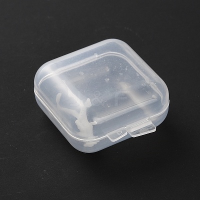 Diver Resin Decorations DIY-WH0591-042A-1