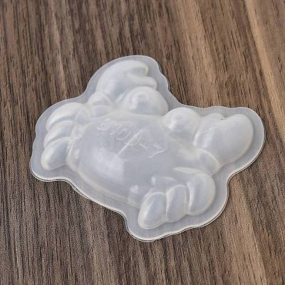 DIY Silicone Molds SL-CBAA8E0-01G-1