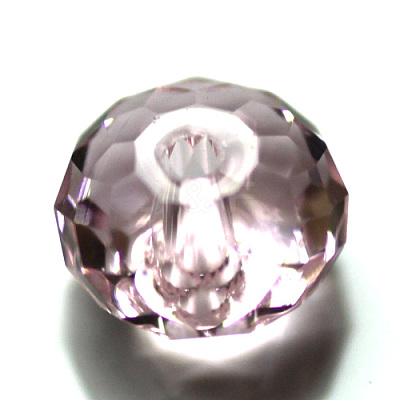 K9 Glass SWAR-F068-3x4mm-M-1