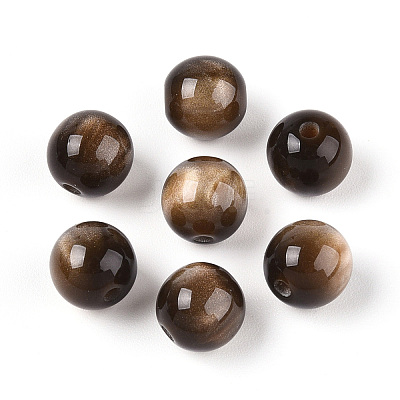 Resin Beads X1-RESI-YW0004-29A-02-1