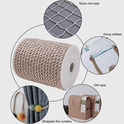 Polyester Cord NWIR-PH0001-07F-1
