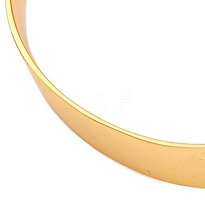 Oval Rack Plating Brass Micro Pave Cubic Zirconia Cuff Bracelets for Women BJEW-M040-06G-1