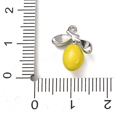 304 Stainless Steel Pendants STAS-K329-11P-1