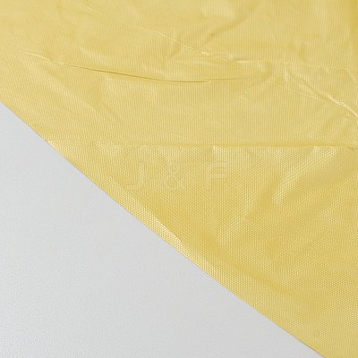 PEVA Thickened Plastic Tablecloth AJEW-WH20816-021A-1