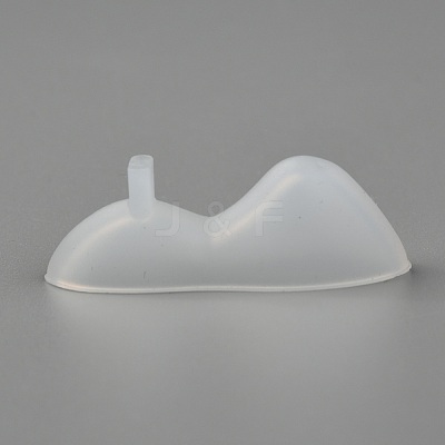 Rockery Ornaments Molds DIY-J003-21-1