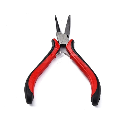 Jewelry Making Pliers PT-C002-02B-1
