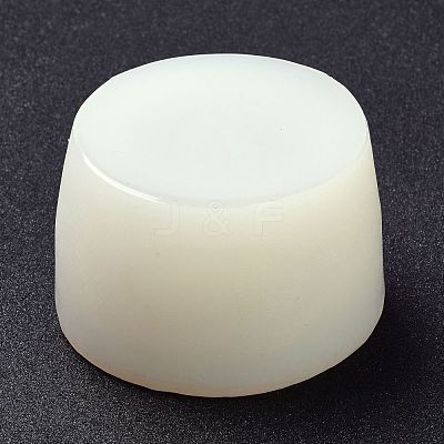 DIY Woolen Hat Candle Silicone Molds DIY-Z014-09-1