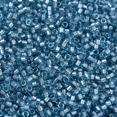 MIYUKI Delica Beads SEED-MY11-DB2383-1