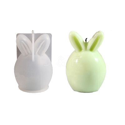 Easter DIY Candle Making SIMO-M045-05A-1