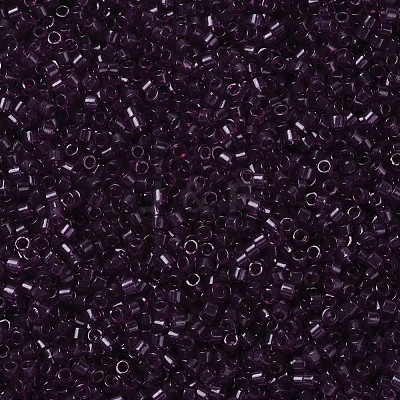 MIYUKI Delica Beads SEED-X0054-DB1312-1