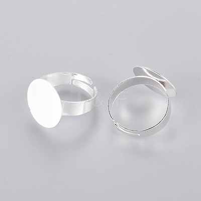 Iron Ring Components IFIN-C046-S-1