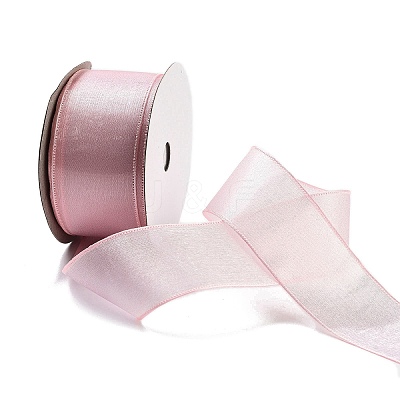 20 Yards Polyester Ribbon OCOR-Z005-01C-1