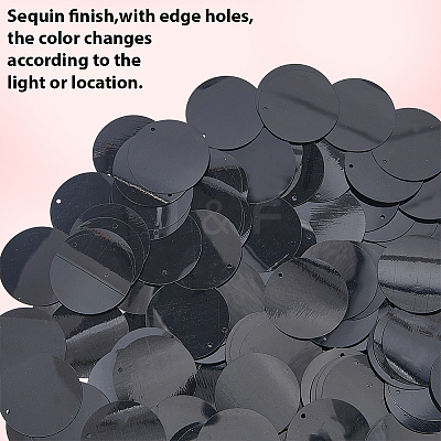 500Pcs PVC Plastic Pendants KY-GF0001-67A-04-1