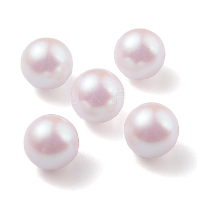 POM Plastic Beads KY-C012-01C-01-1