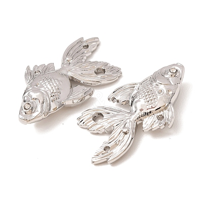 Alloy Pendants AL-CBAB7DD-16P-1