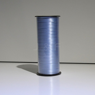 Balloons Ribbon SRIB-WH0002-A11-1