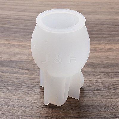 Easter DIY Candle Making SIMO-M045-05A-1