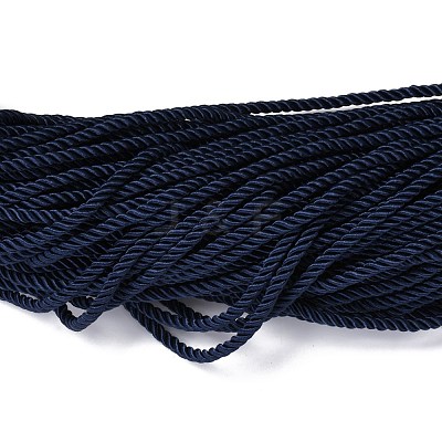 Polyester Cord NWIR-P021-026-1