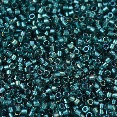 MIYUKI Delica Beads SEED-X0054-DB1769-1