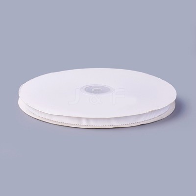 Polyester Grosgrain Ribbon SRIB-I004-13-A11-1