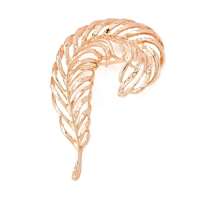 Alloy Lapel Pin Brooches LS-AL-CBA9C37-01G-1
