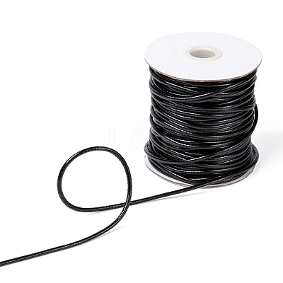 Korean Waxed Polyester Cord YC-R001-506-1